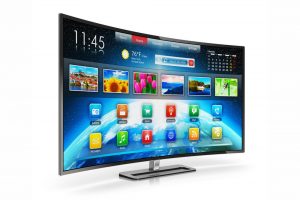 Best Smart LED TVs in India