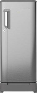 Best Refrigerator Under 15000
