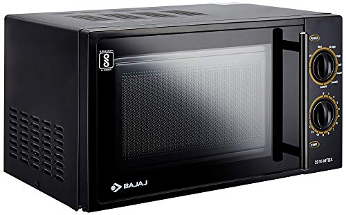Best Microwave Oven in India