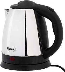 best electric kettle under 1000