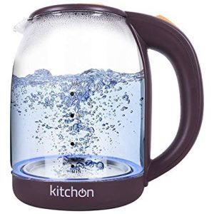 Best Electric Kettles in India under 1000