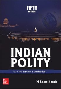 Best Book for IAS preparations . Must have Book for UPSC Aspirants