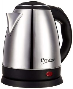 Best Electric Kettles in India under 1000