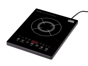 Best Induction Cooktop in India