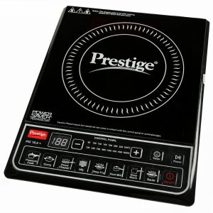Best Induction Cooktop in India
