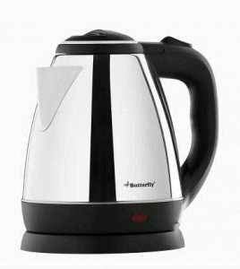 Best Electric Kettles in India under 1000