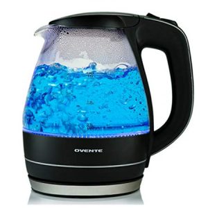 Best Electric Kettles in India under 1000