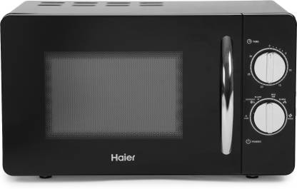 Best Microwave Oven in India