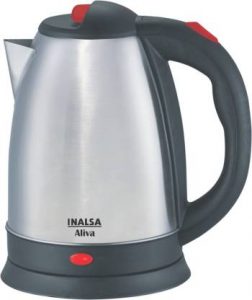 Best Electric Kettles in India under 1000