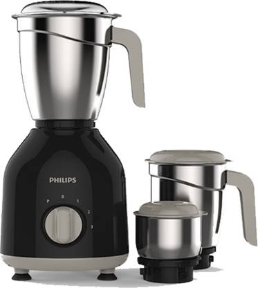 Philips mixer grinder image . Best Mixer Grinder Under 3000