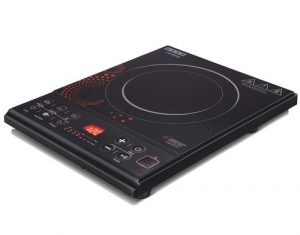 Best Induction Cooktop in India
