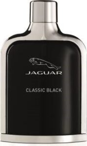 Best Perfume for Men in India