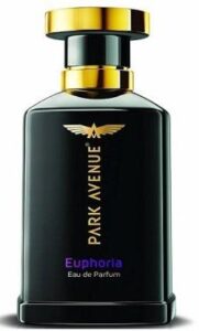 Best Perfume for Men in India