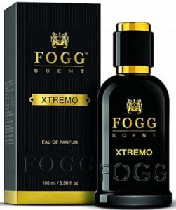Best Perfume for Men in India