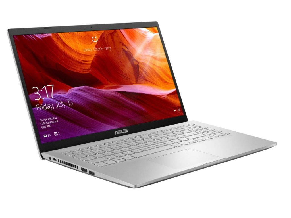 Best Gaming Laptop Under 50000 (Top of 2023) With Full Review