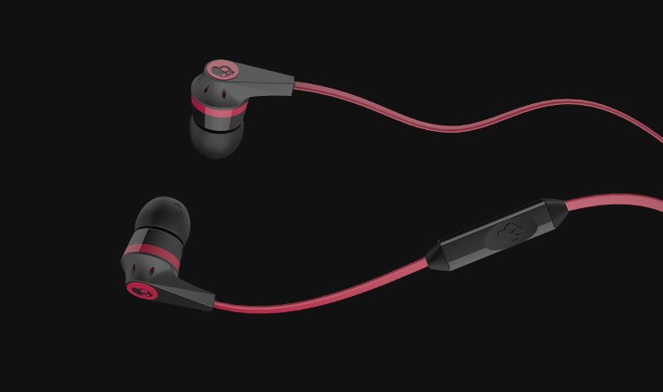 Skullcandy Best Earphones Under 1000