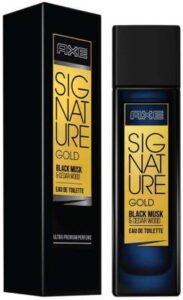 Best Perfume for Men in India