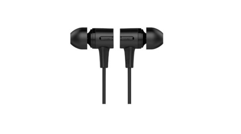 boAt Bassheads 102 | Best Earphones Under 500