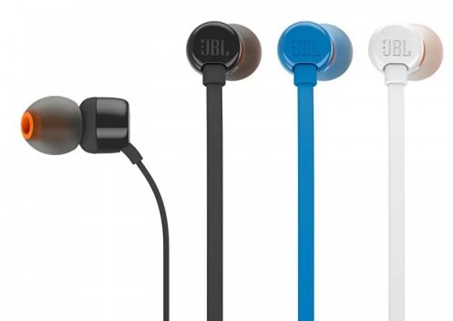 Best earphones under 1000 