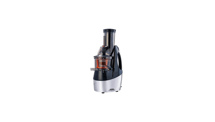 Usha-Nutripress-362F | Best Juicers in India