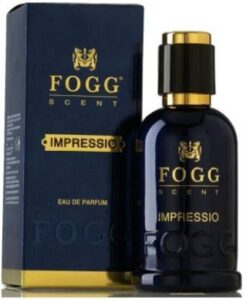 Best Perfume for Men in India