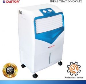 Castor Air Cooler. Best Air Coolers in India