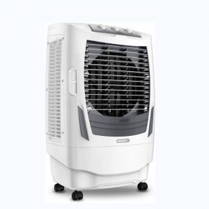 Havells Air Cooler, Best Air Coolers in India