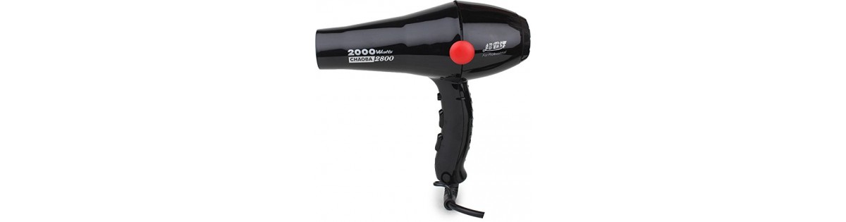 Choba Hair Dryer |Best Hair Dryers in India
