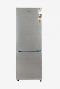 Haier Refrigerator, Best Double Door Refrigerator