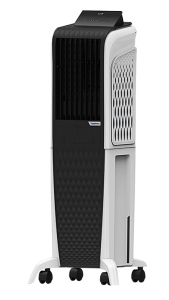Symphony Air Cooler, Best Air Coolers in India