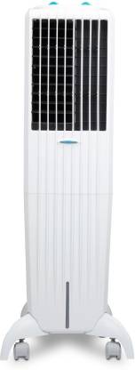 Symphony Air Cooler, Best Air Coolers in India