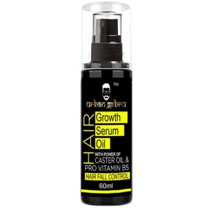 Urban Gabru, Best Hair Serum for Men 