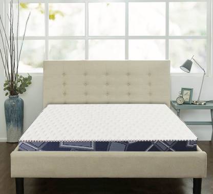 Comforto Mattress, Best Mattress in India