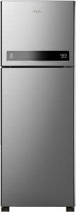 Whirlpool Refrigerator, Best Double Door Refrigerator
