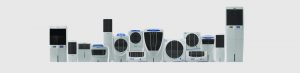 Best Air Coolers in India