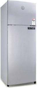 Godrej Refrigerator, Best Double Door Refrigerator