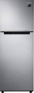 Samsung Refrigerator, Best Double Door Refrigerator