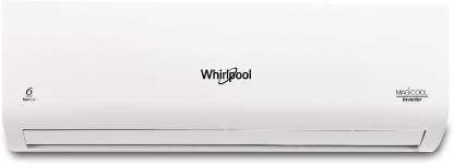 Whirlpool Split AC | Best AC of India