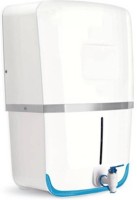 Best Water Purifier for Home