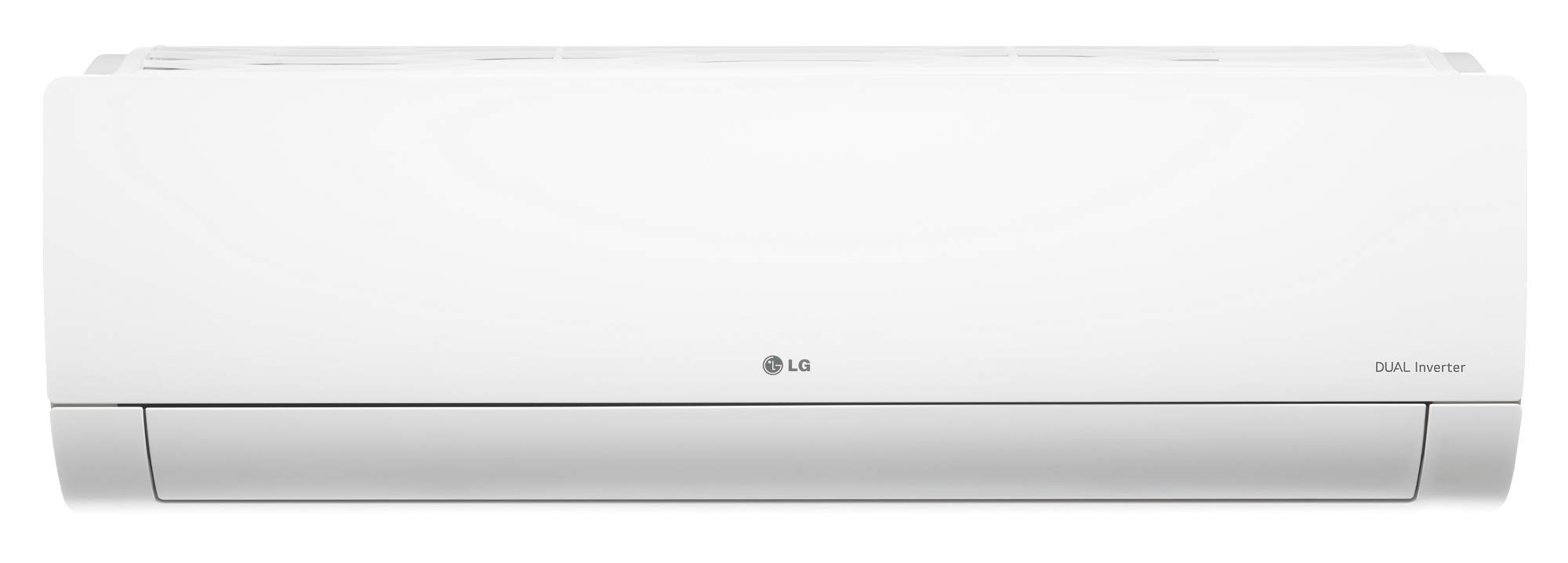 LG Split AC | Best AC of India