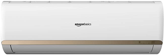 AmazonBasics 1 Ton 3 Star 2020 Inverter Split AC  | Best AC of India