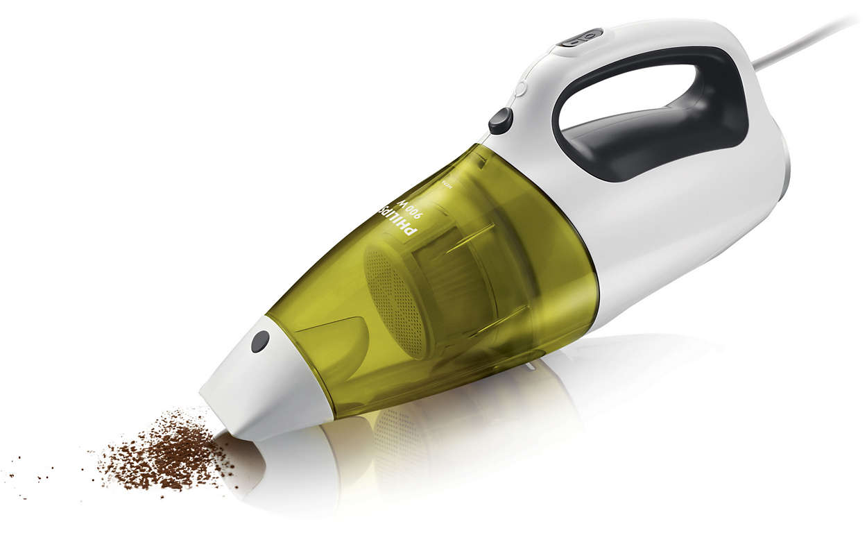 Best Vacuum Cleaner in India