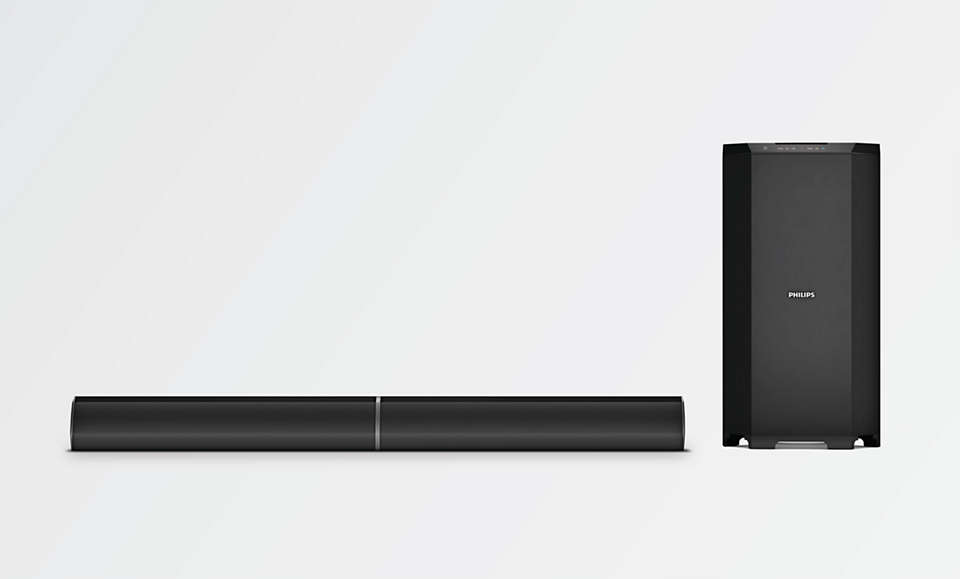 Philips MMS8085B/94 }| Best Home Theatre Systems in India