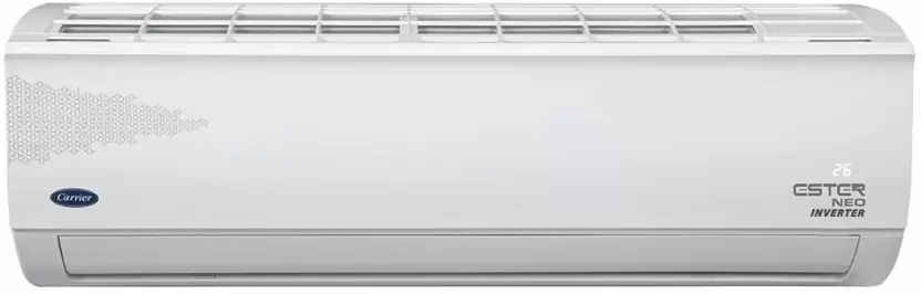 Carrier Split AC | Best AC of India