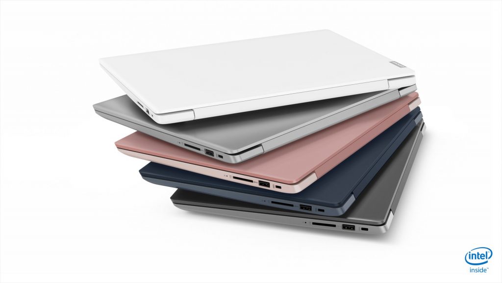 Lenovo Ideapad 330 | Best Laptop Under 20000