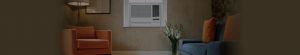 Best Window AC in India