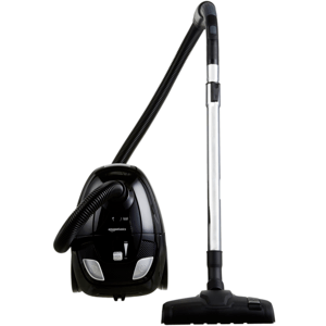 AmazonBasics Vacuum Cleaner | Best Vacuum Cleaner in India