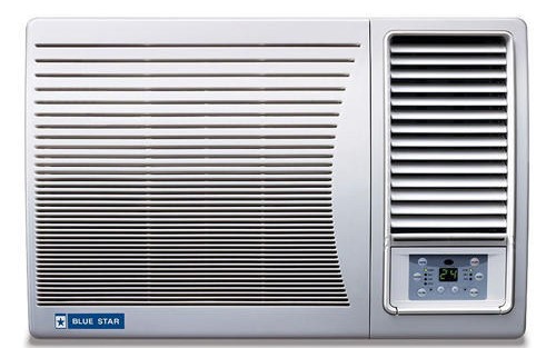 BlueStar AC | Best Window AC in India