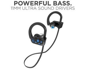 boAt Rockerz 261 | Best Wireless Earphones Under 2000