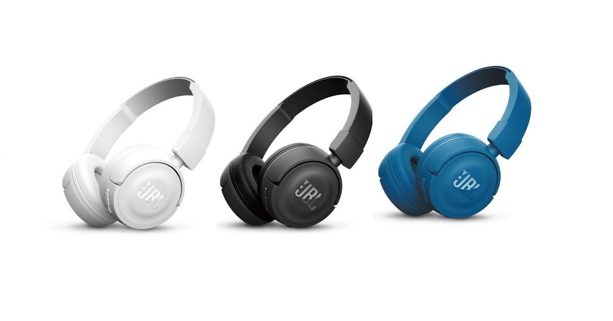 JBL Bluetooth Headset | Best Wireless Headphones Under 2000